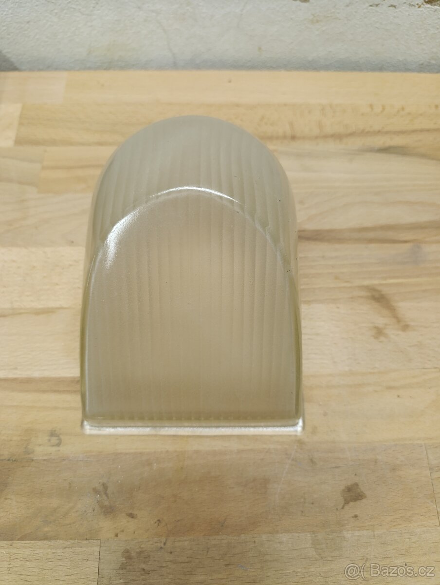 Prodám venkovní svítidla - 8