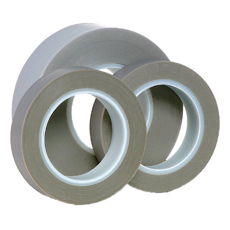 Teflonové pásky a plátna PTFE různých provedení - 8