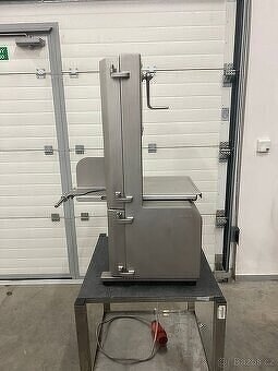 Pila Kolbe K 220 - 8