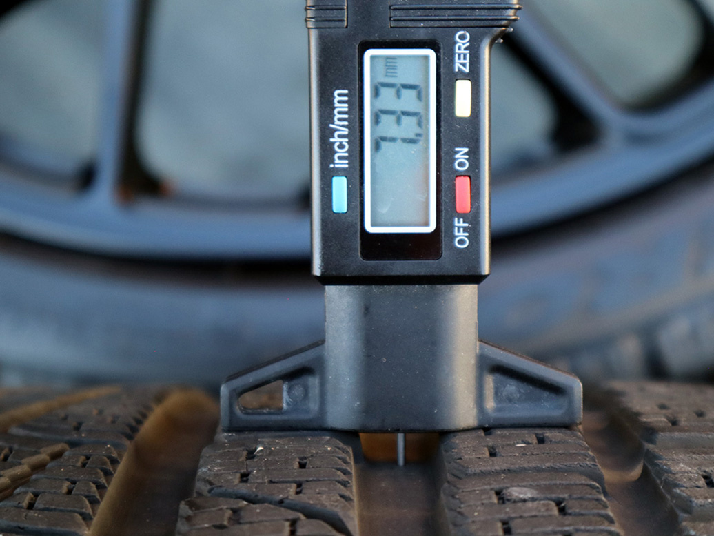 ►►20" CENTERLOCK PORSCHE 991 4 CARRERA TURBO S ►► - 8