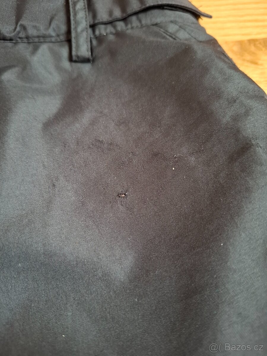 Dětská zimní souprava F&F 5-6 let - 8