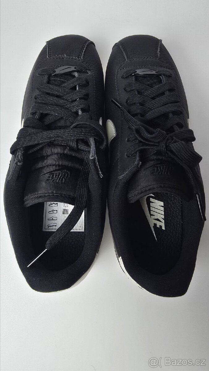 Nike Cortez 23 premium 37,5eu - 8