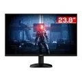PC SET DELL,i5 6500,16GB DDR4,SSD,AOC 24´nový,WIN 11,zár - 8