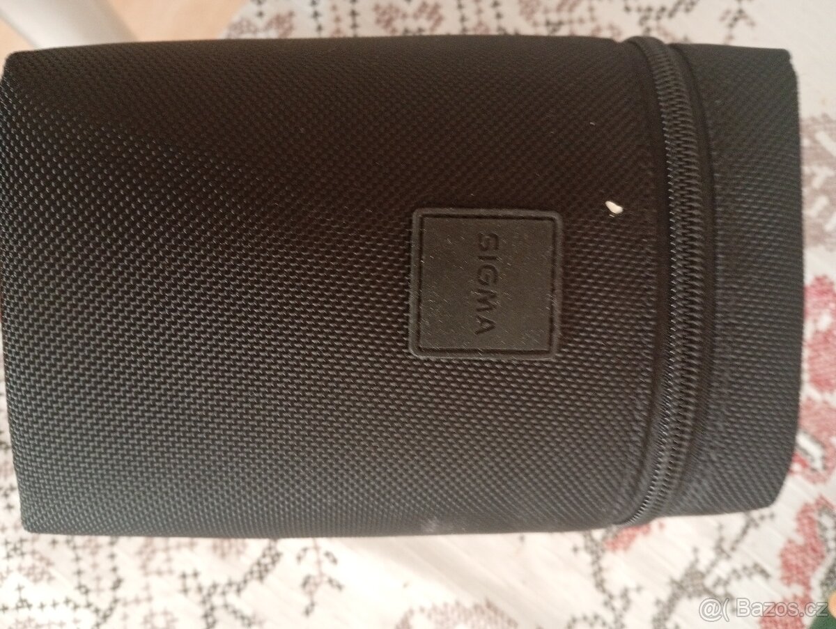 Canon EOS 70d , sigma - 8