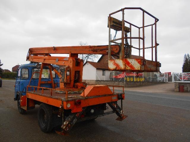 Avia A31K SUB MP13-2 - 8