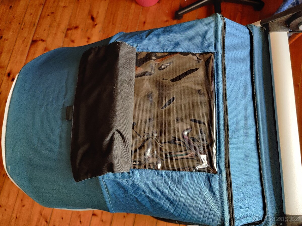 Thule Urban Glide 2 - 8