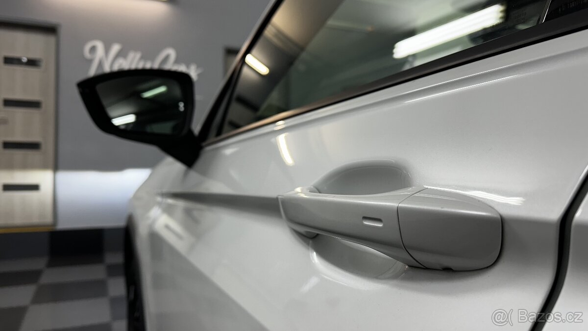 Seat Tarraco, 2 SADY KOL / TAŽNÉ / 4X4 - 8