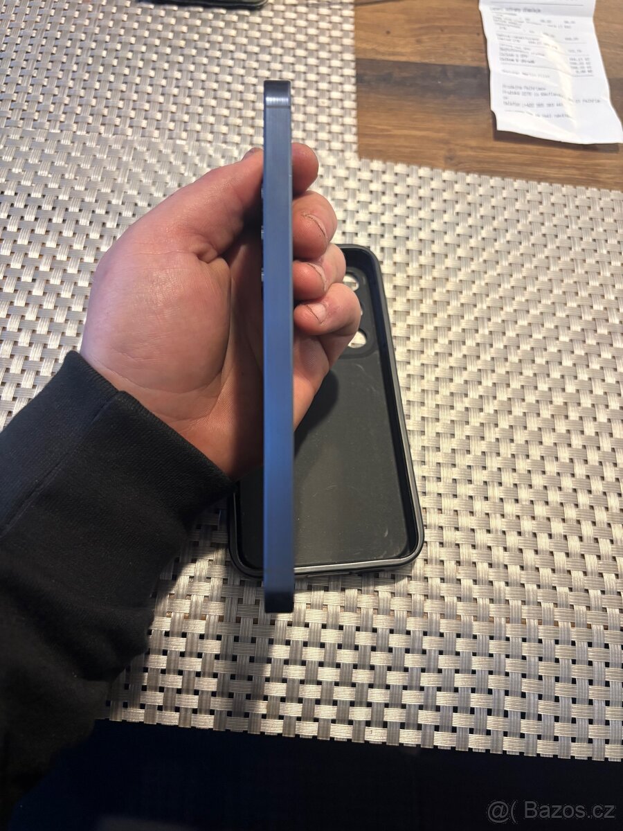 Samsung a55 5G 128gb - 8