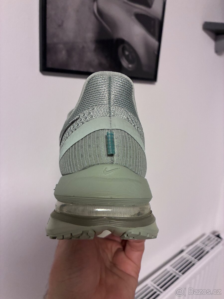 Nike Pegasus tenisky, vel. 43 - 8