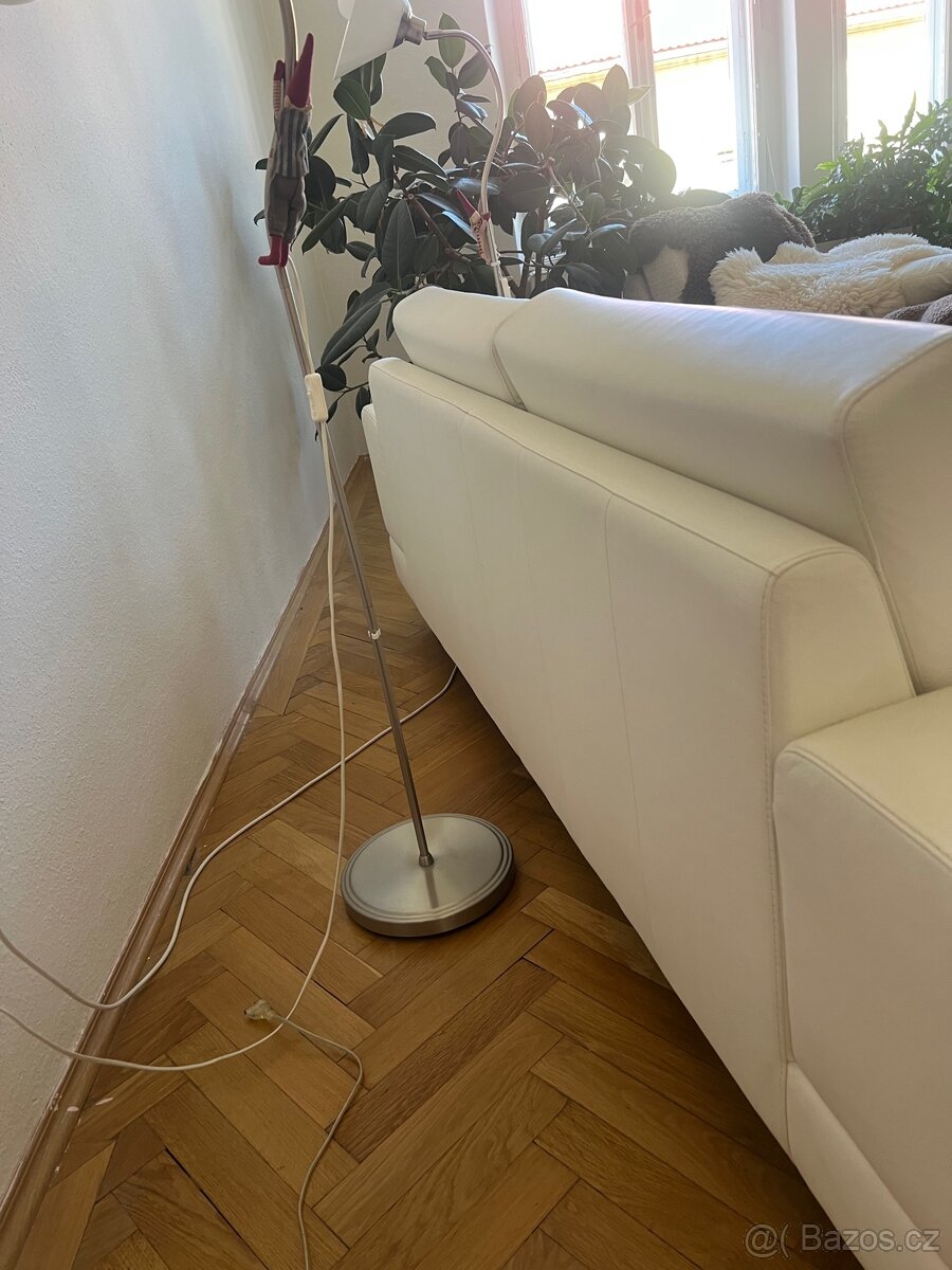 sedačka jech ERA - 8