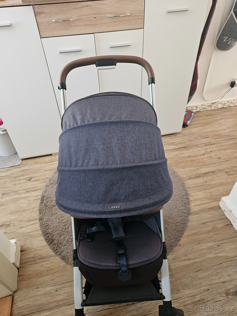 Joolz aer - 8