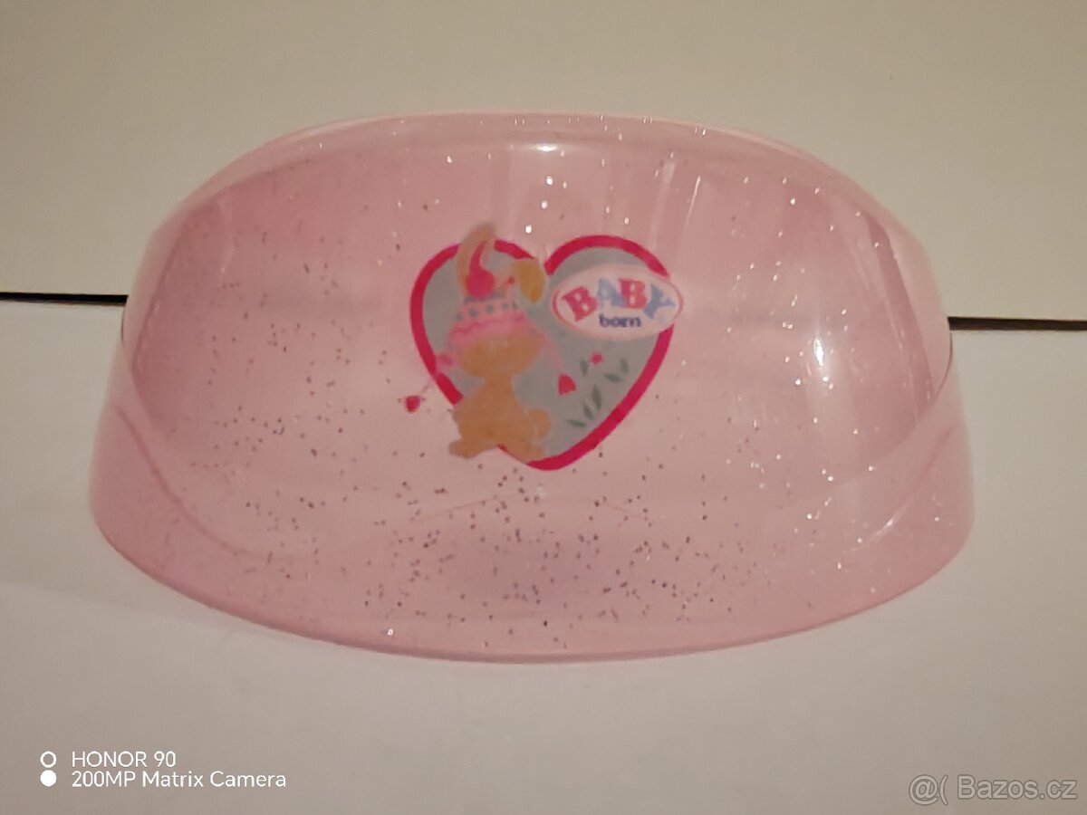 Baby born koupelna - 8