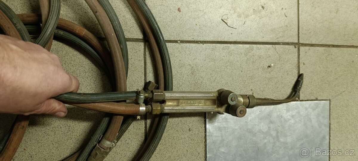 Autogen - 8