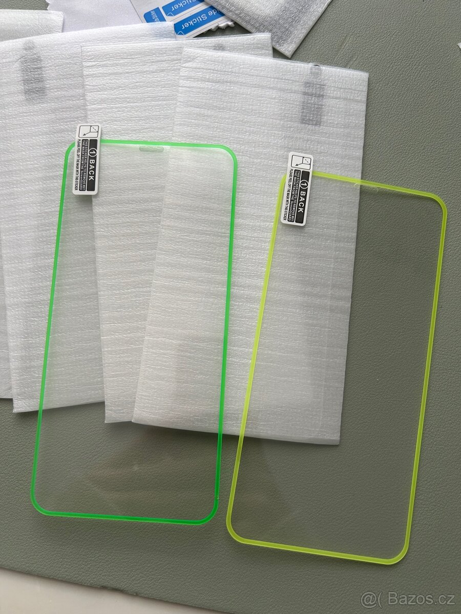 Obaly na iPhone 11 - 8