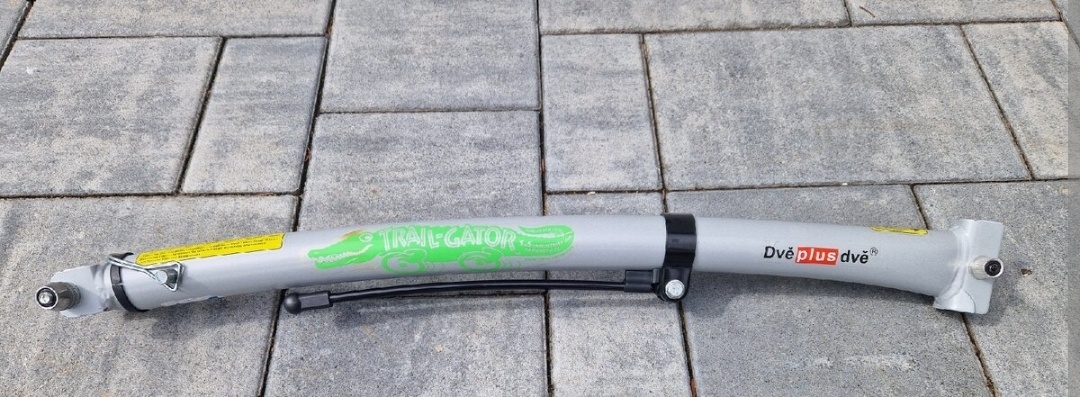 Author record 16 - 8