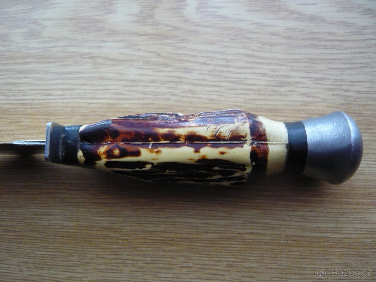 dýka Tramontina Brasil SPORT - 8