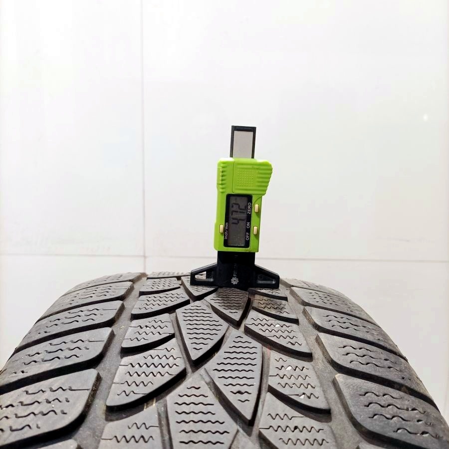 17" ALU kola – 5x112 – AUDI (VW, ŠKODA, SEAT) Disky: Elekt - 8