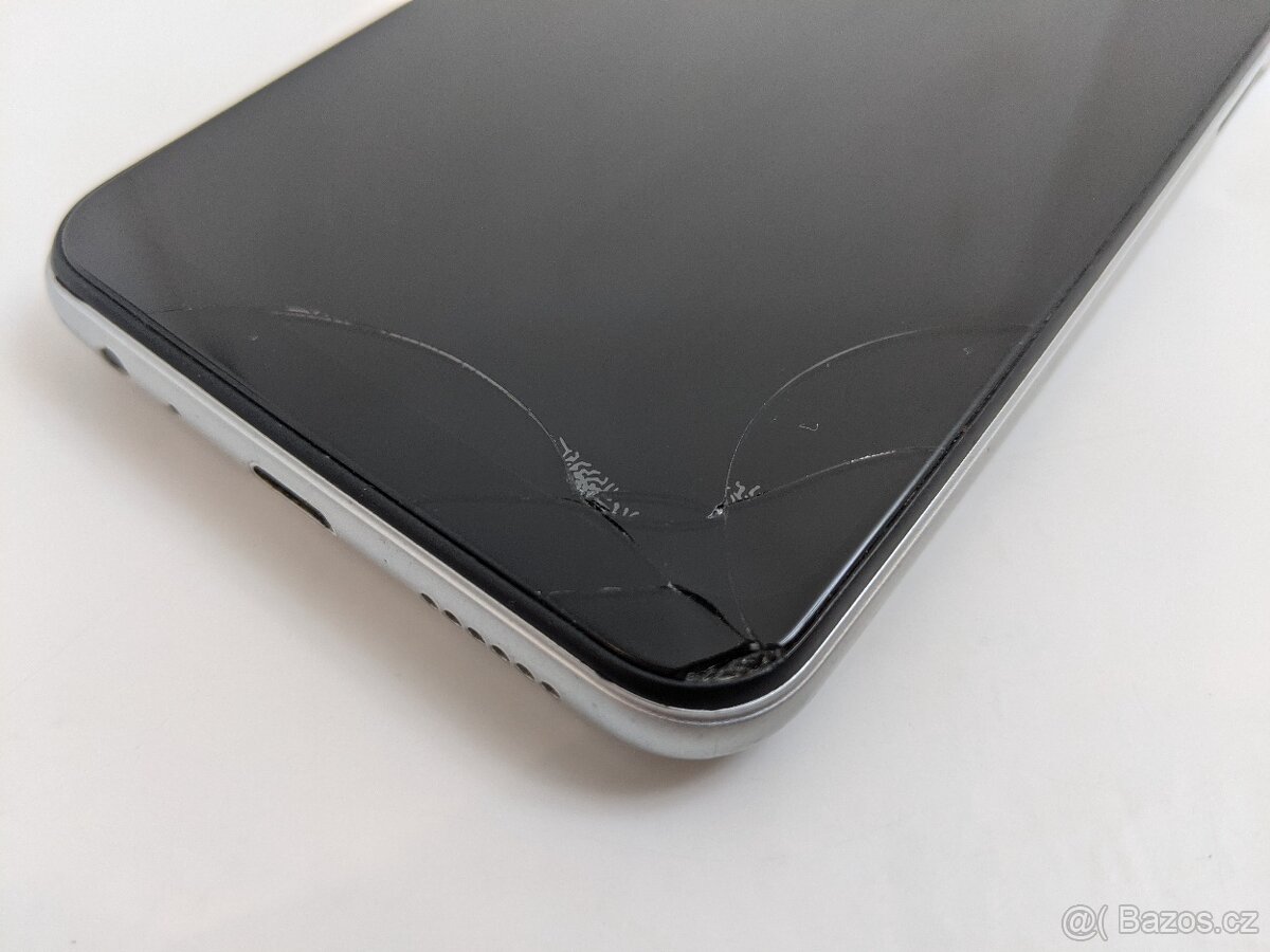 Samsung Galaxy A22 5G 4/64gb white. - 8