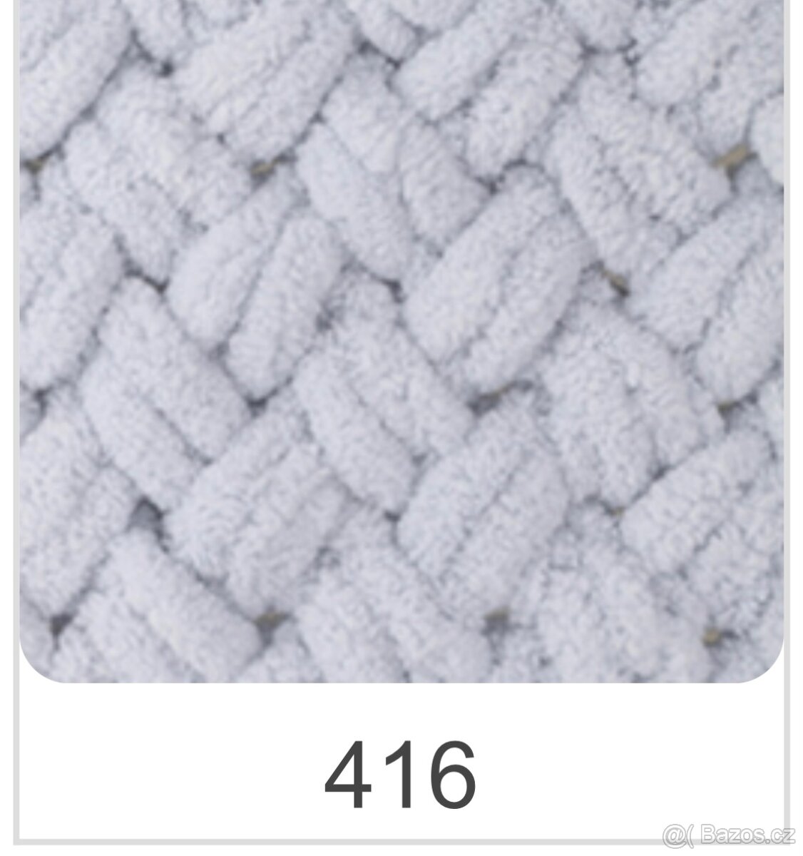 Dámská puffy čelenka různé barvy-na zakázku - 8