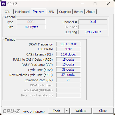 HERNÍ PC / GTX 970 / i5-7500 / 16GB RAM / Windows 11 - 8