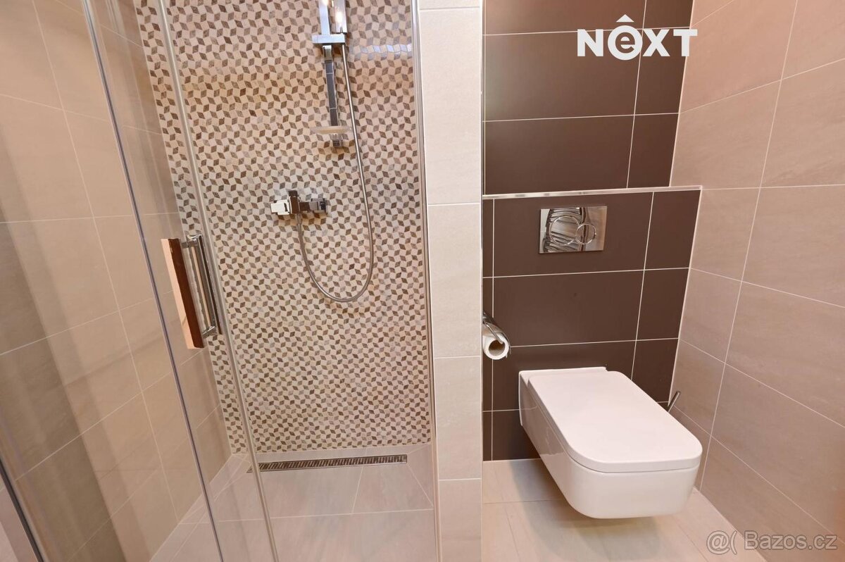 Pronájem Rodinný dům, 160㎡ - 8