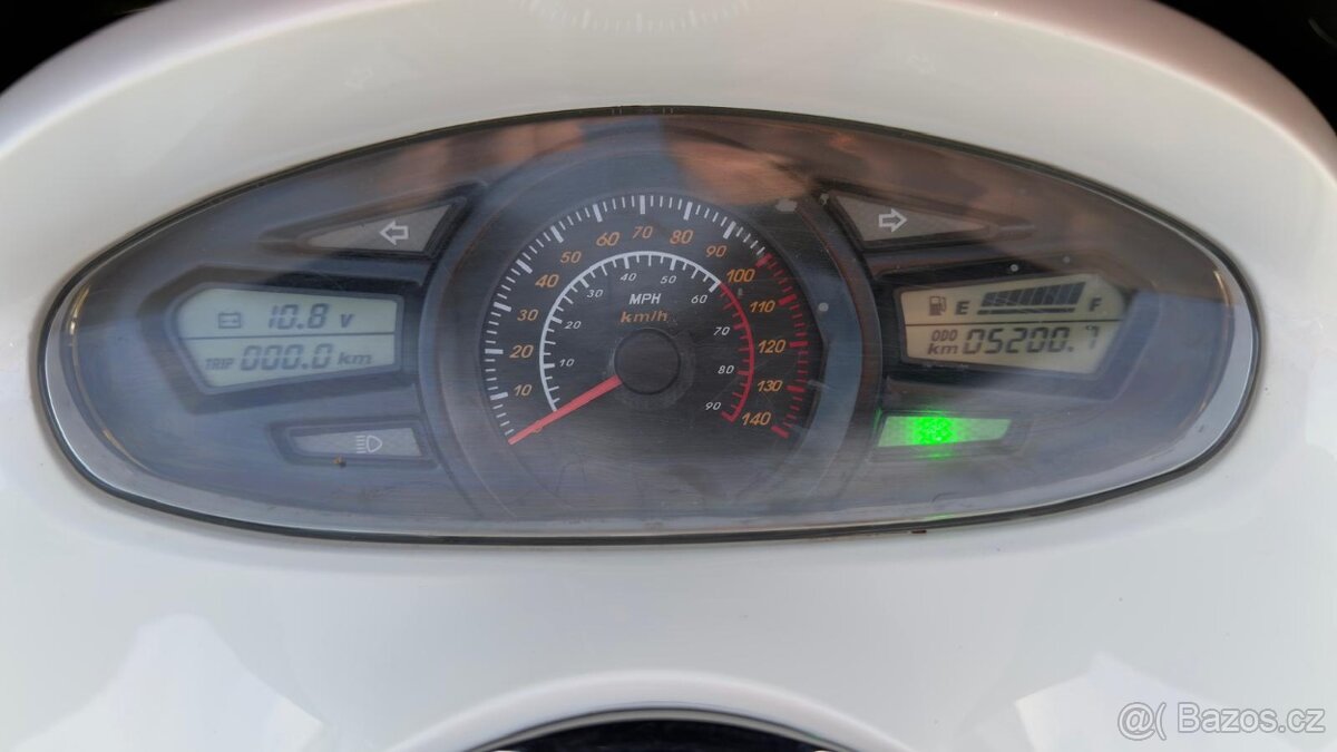 Capirelli trento - 8