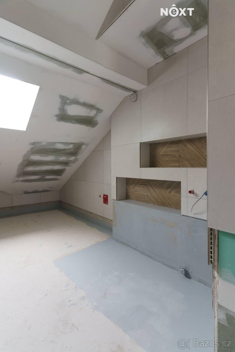 Prodej byt 3+kk, 95㎡ - 8