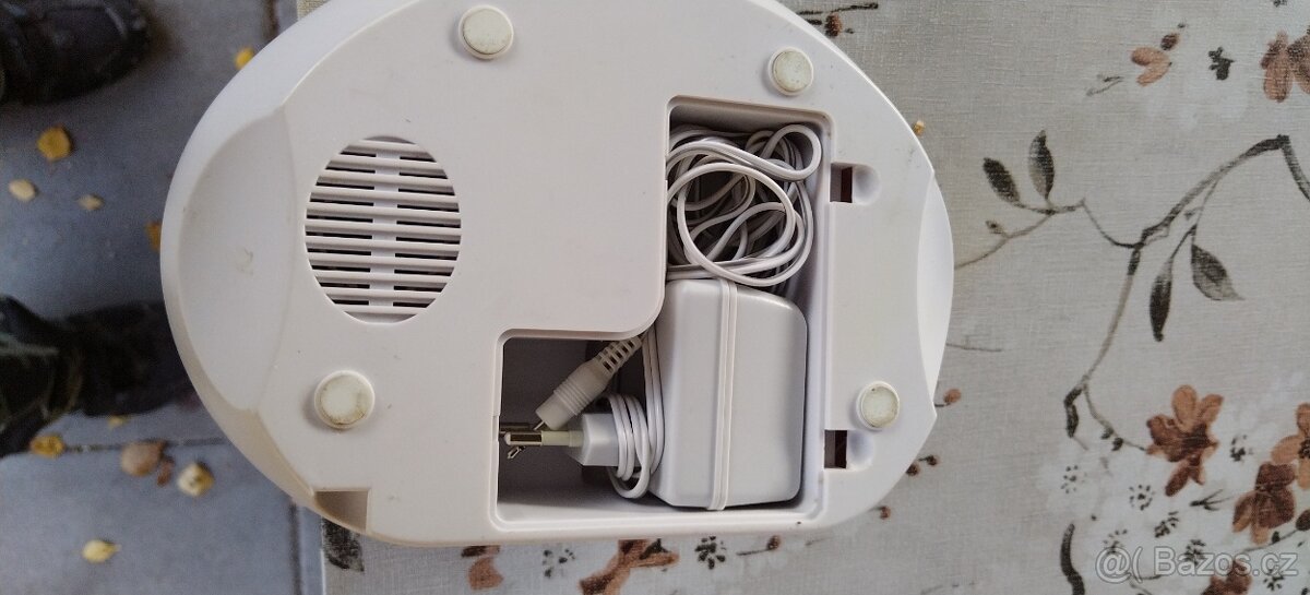 elektro 2-světla - 8