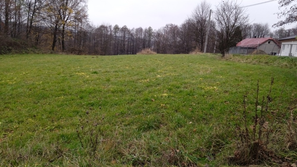 Petřvald 19 320 m2. - 8