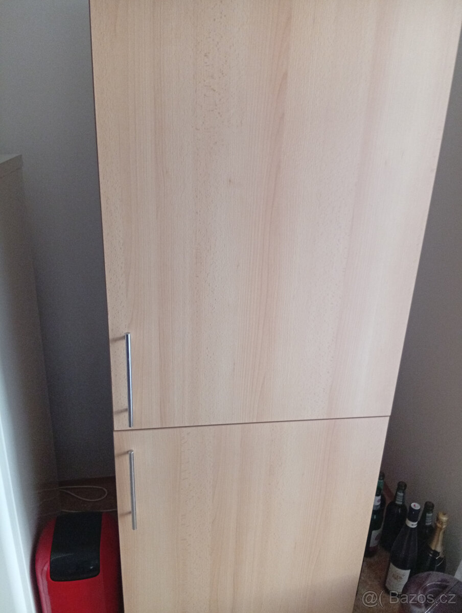 Z D A R M A obývac.stěna do malého bytu a další - 8