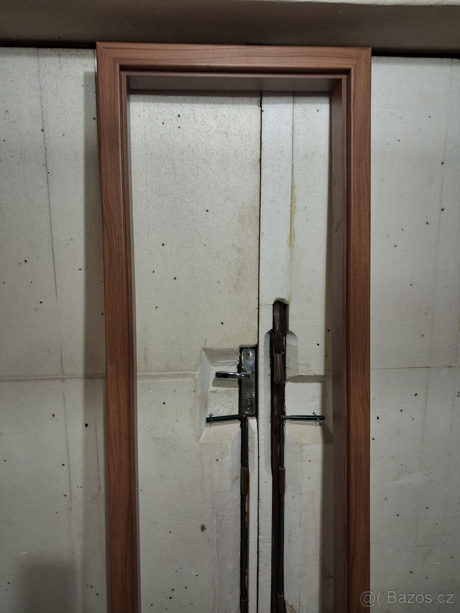 Oblozkova zaruben - 8