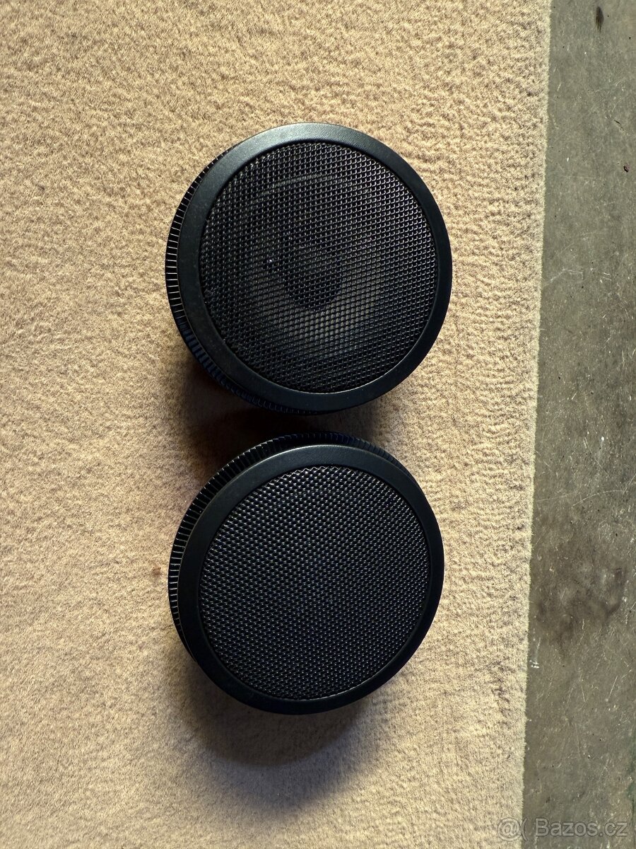 HARMAN/KARDON E46 - 8