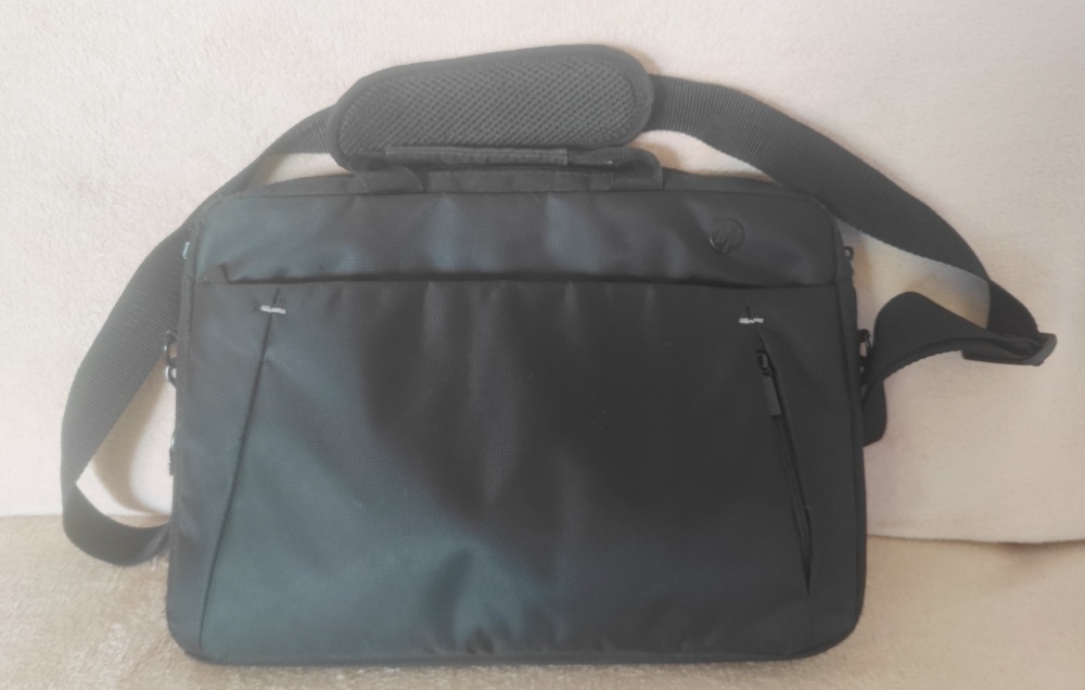 HP ProBook 640 G4, perfektní stav, OS Windows 10 Pro, vč. zd - 8