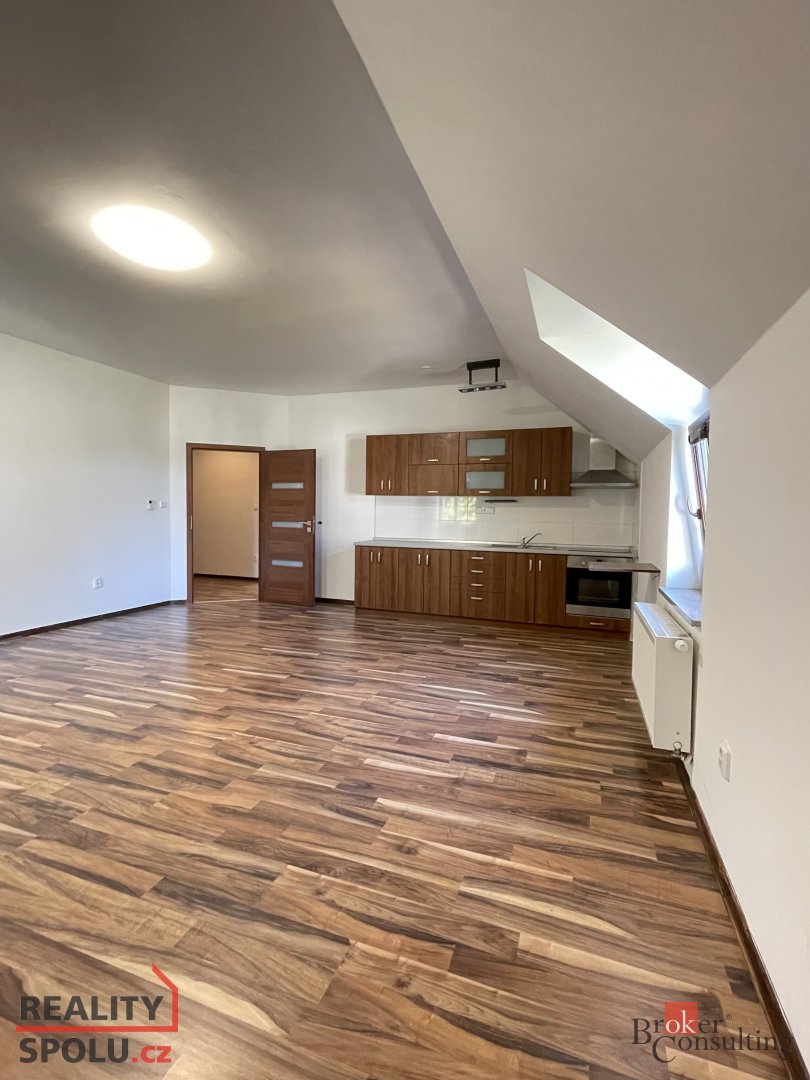 Prodej, byty/2+kk, 73.9 m2, Špálova 145/20, Přívoz, 70200 Os - 8