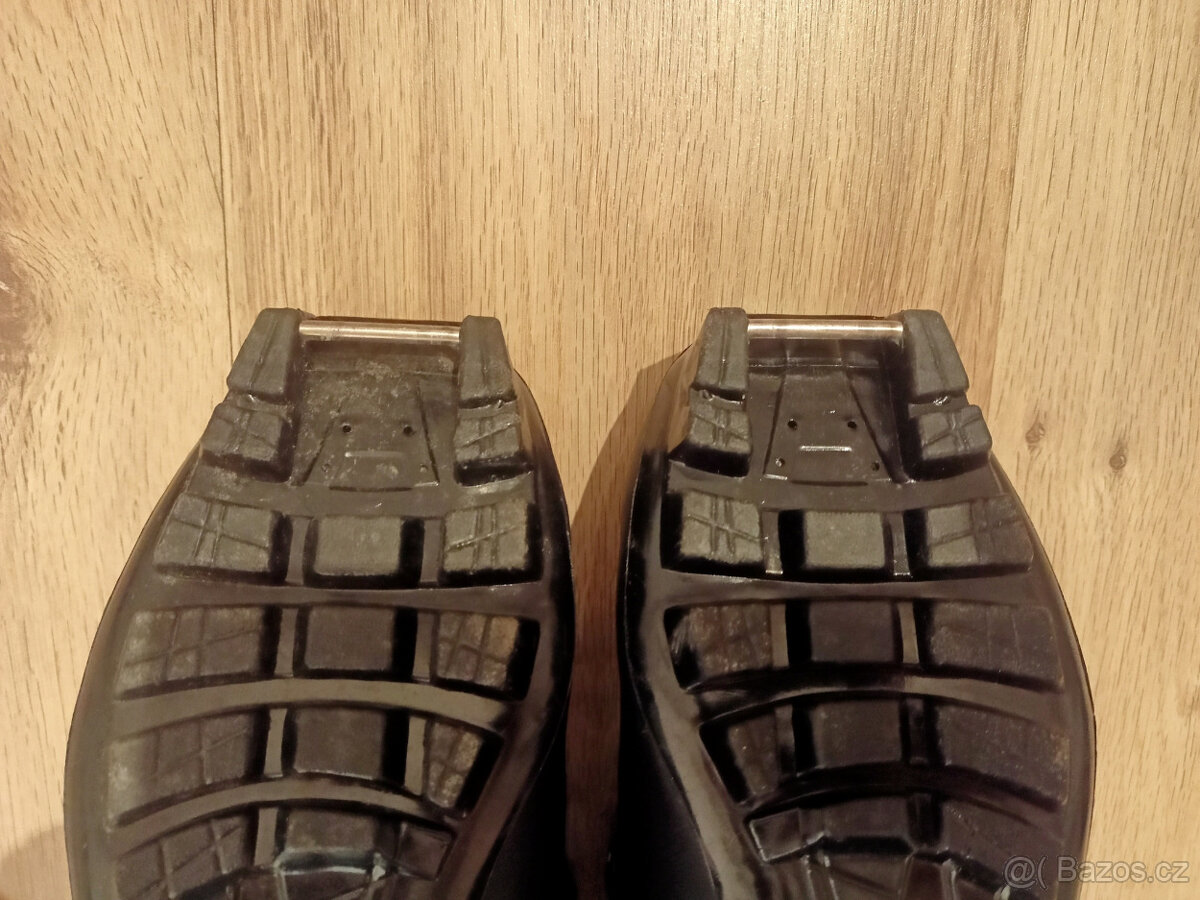 Běžecké boty Spine Smart NNN - 8