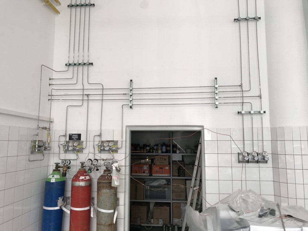 veškeré řemeslné práce KOVO - 8