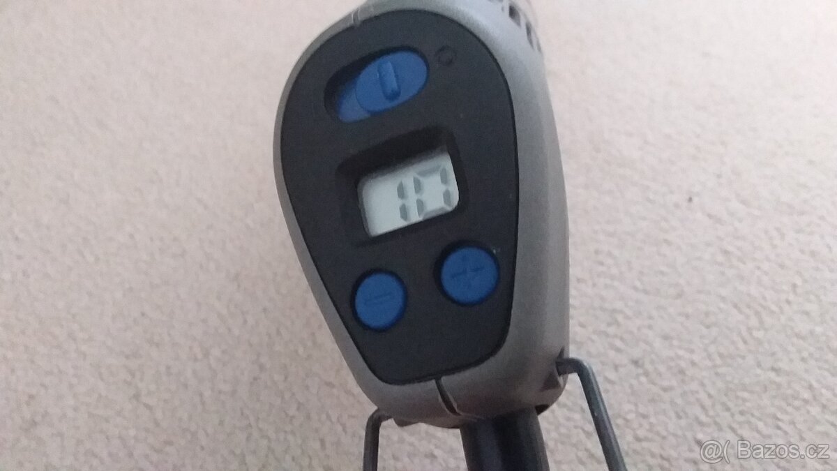 Dremel - 8