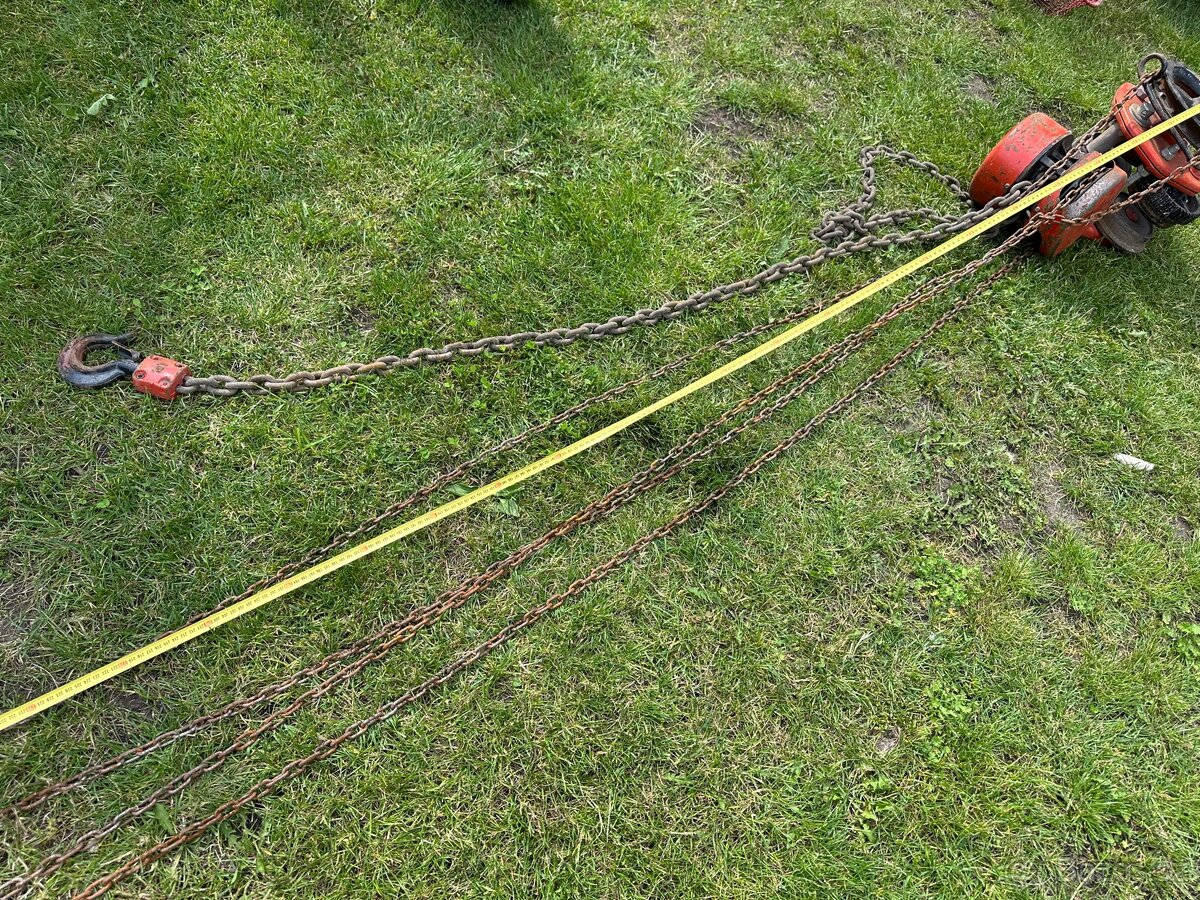 Vratek,lamacka zámkové dlažby - 8