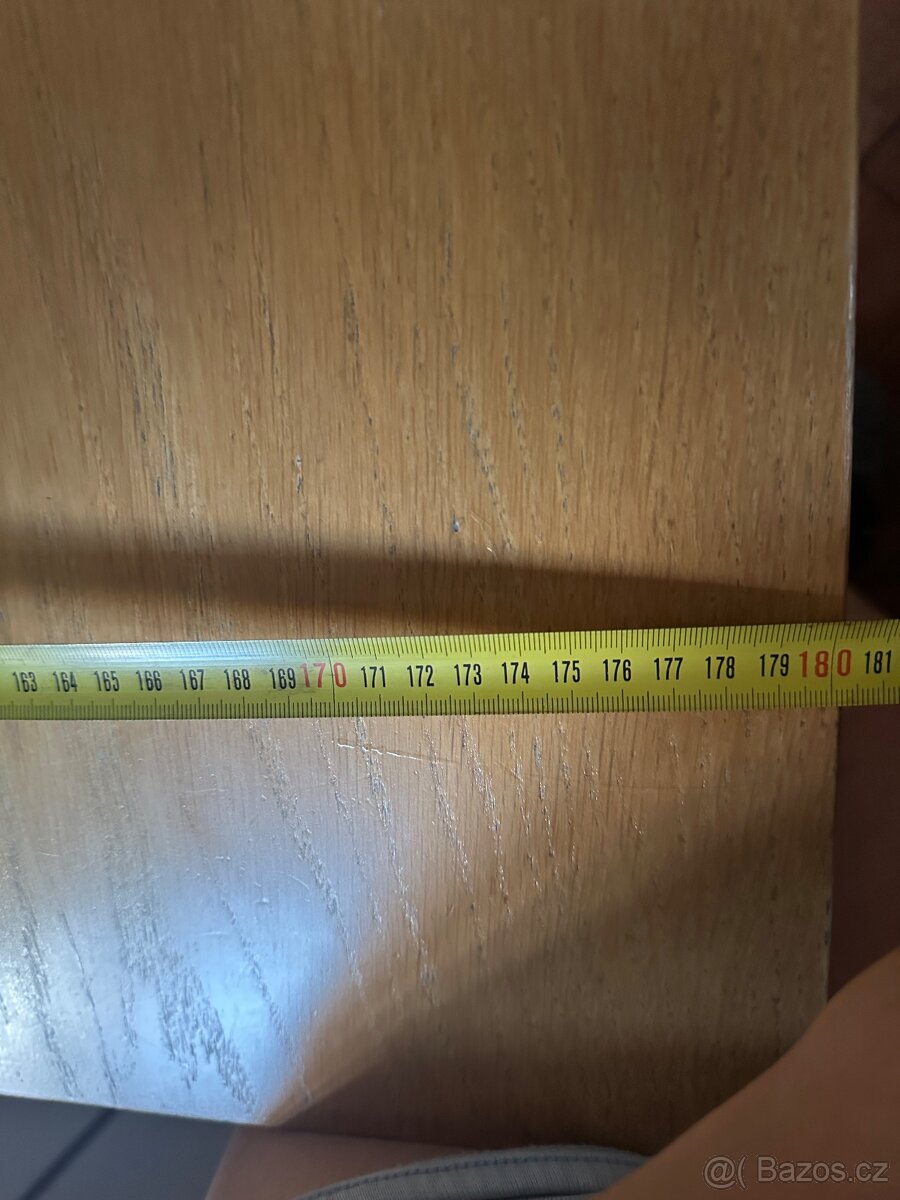 Kuchyňský stůl - Ikea - 8