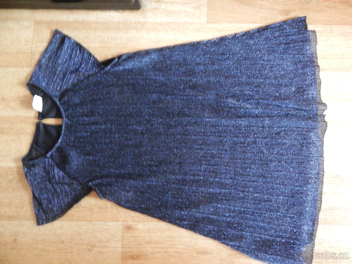 Dětské různé oblečení - 8