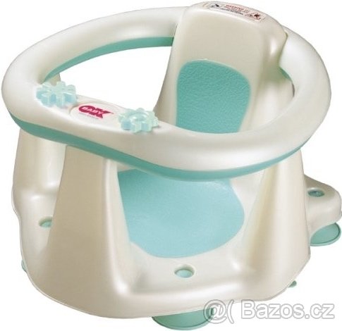 Zelená vanička - cca 1 metr + stojan s mřížkou - 8