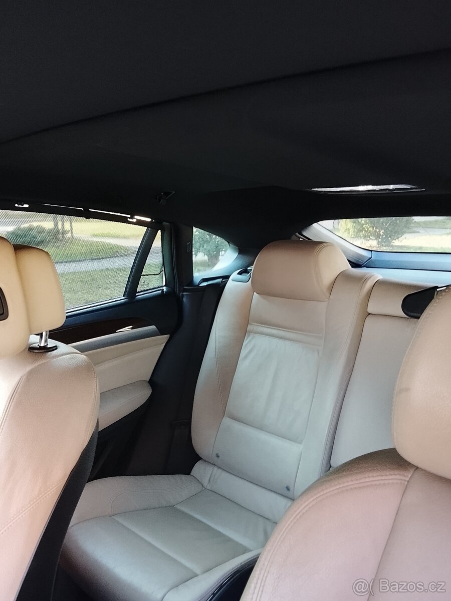 Prodám vyměním - 8