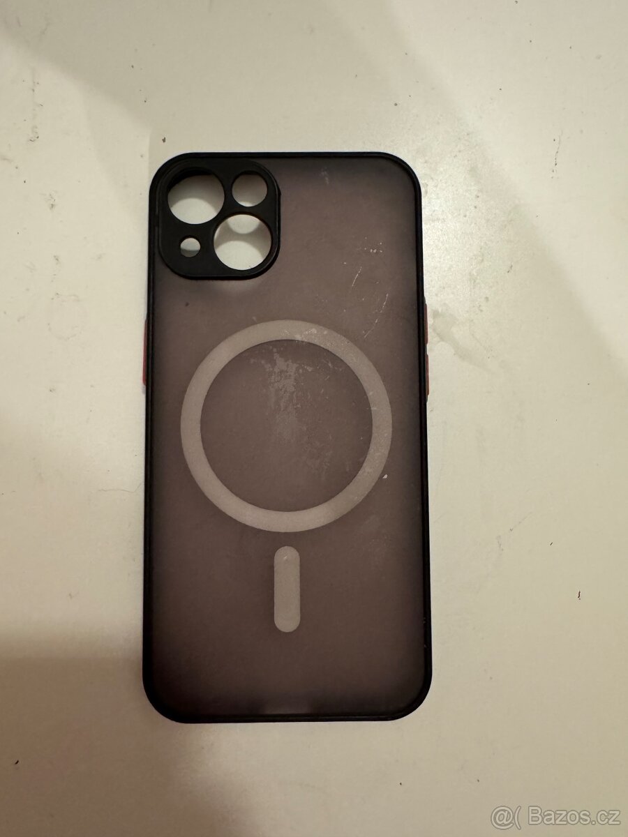 IPhone 13 128GB - 8
