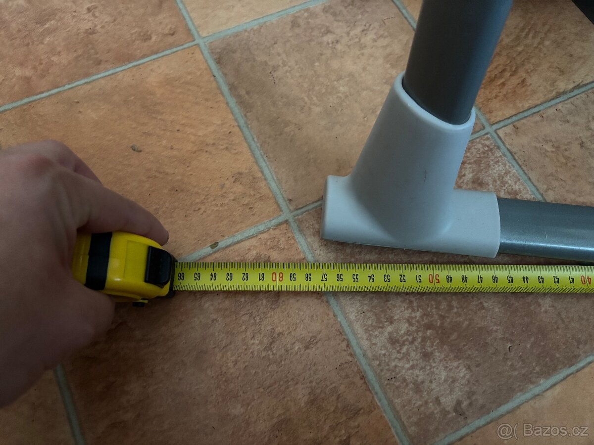 Hauck Sit`n`Relax 3v1 - 8