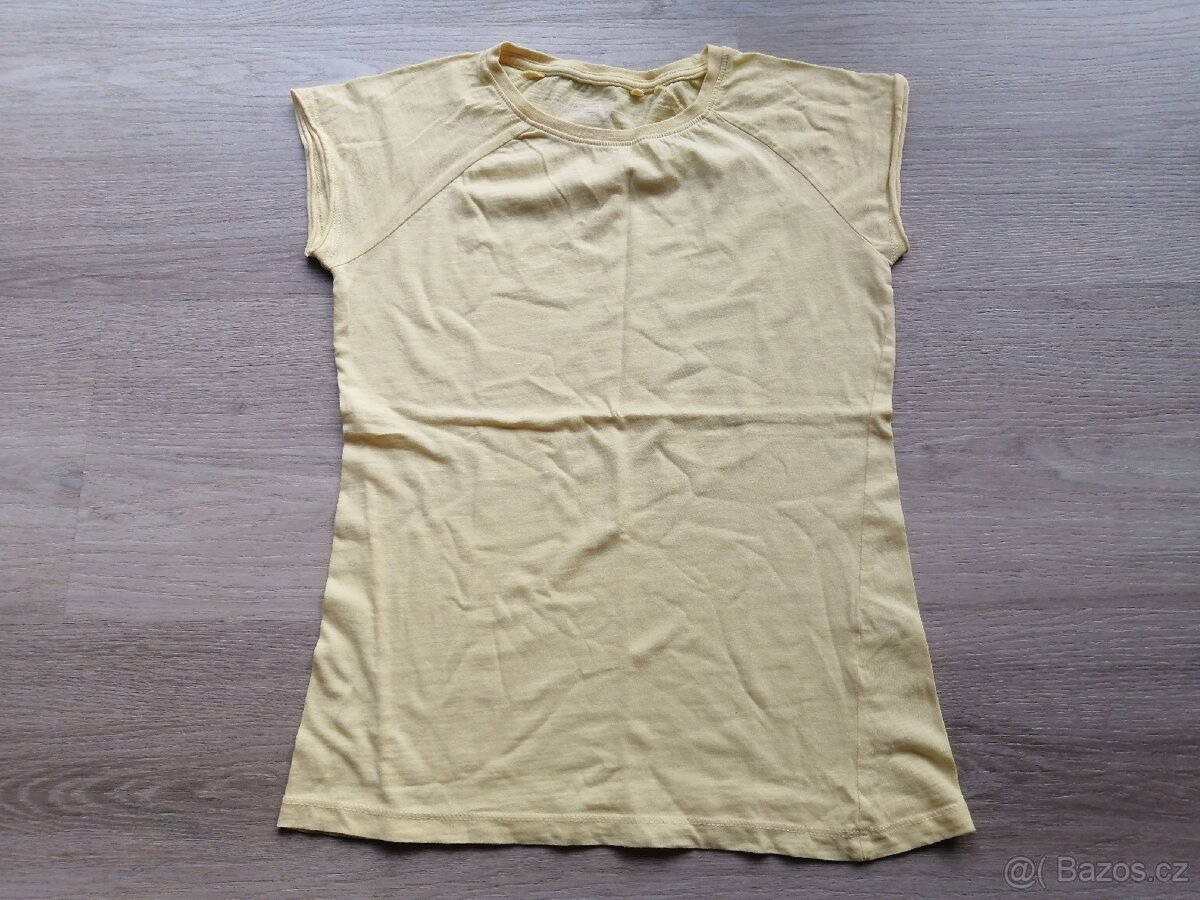 DÁMSKÉ ( DÍVČÍ) OBLEČENÍ - 8