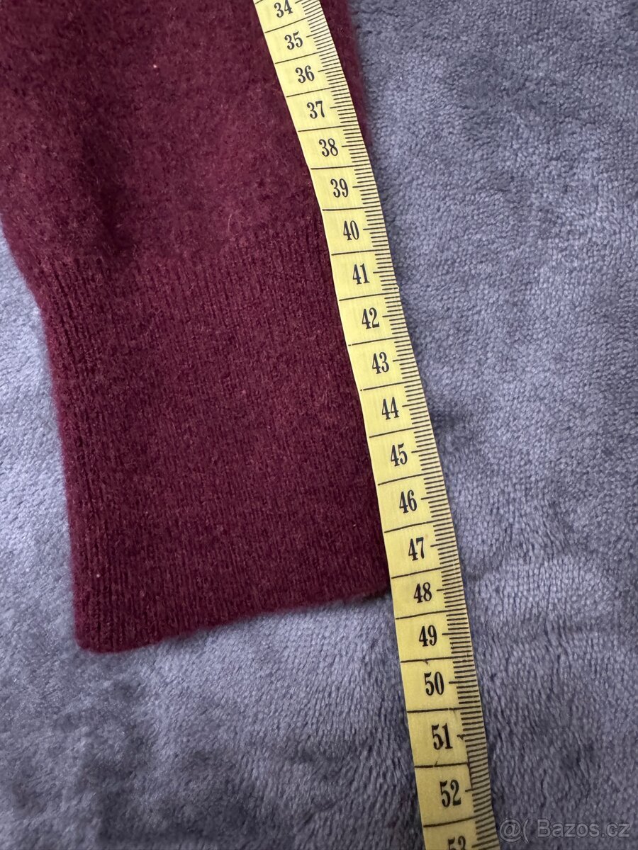 Svetr Gant 134/140 - 8