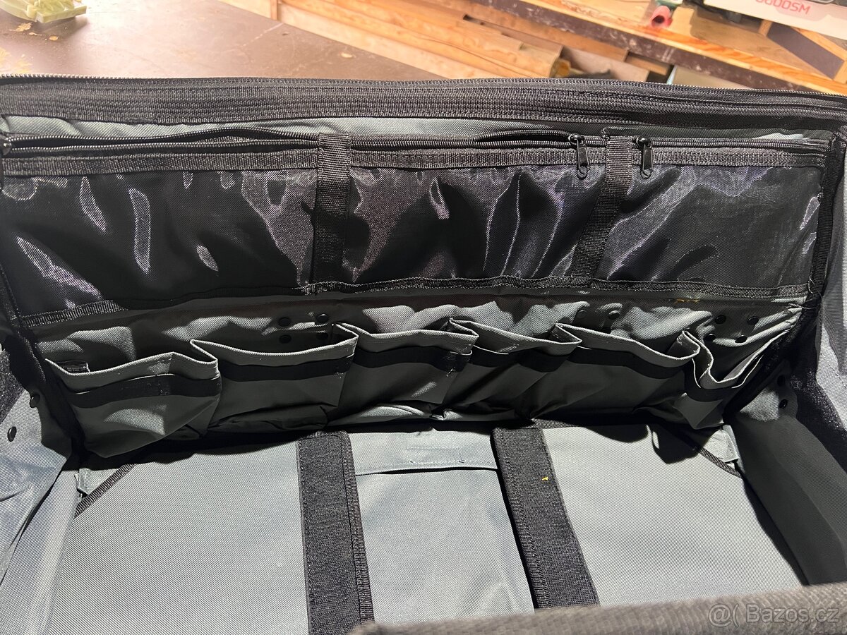 Pracovní taška na nářadí ToughBuilt 26” - 8