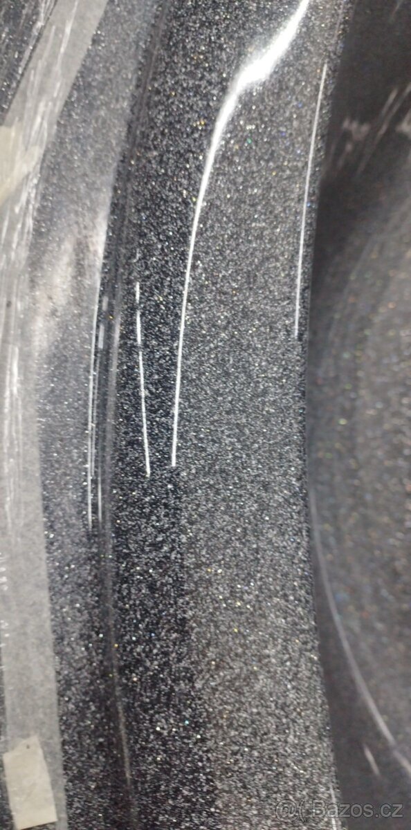 Vířivka thermowood - 8