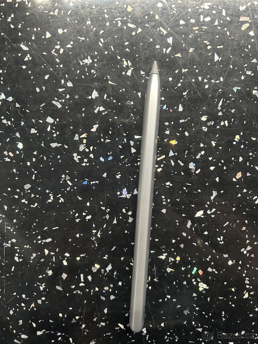 Tablet - Huawei MatePad Pro - 8