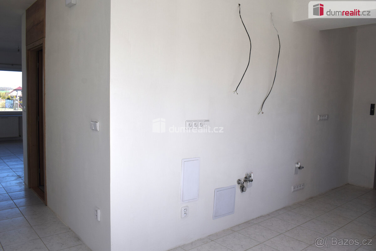 Komerční prostor, Mladá Boleslav, Sukorady - 8
